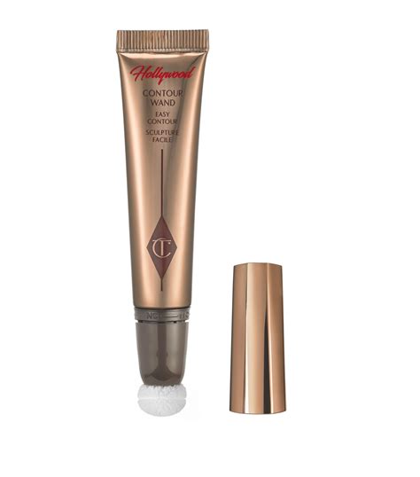 hollywood contour wand